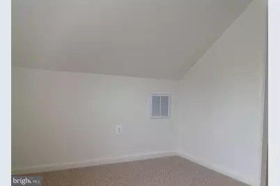 802 E South Street, Frederick, MD 21701 - Photo 14