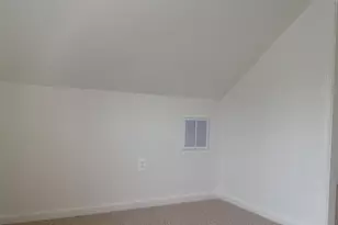 802 E South St, Frederick, MD 21701 - Photo 14