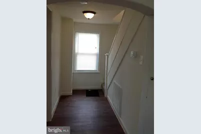 802 E South Street, Frederick, MD 21701 - Photo 12