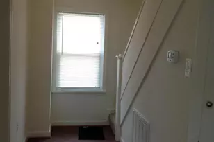 802 E South St, Frederick, MD 21701 - Photo 12