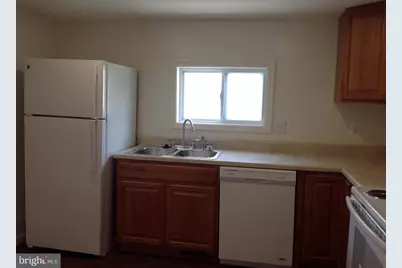802 E South Street, Frederick, MD 21701 - Photo 10