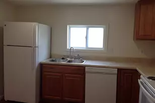 802 E South St, Frederick, MD 21701 - Photo 10