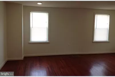 802 E South Street, Frederick, MD 21701 - Photo 4