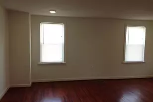 802 E South St, Frederick, MD 21701 - Photo 4