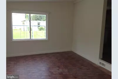 802 E South Street, Frederick, MD 21701 - Photo 2