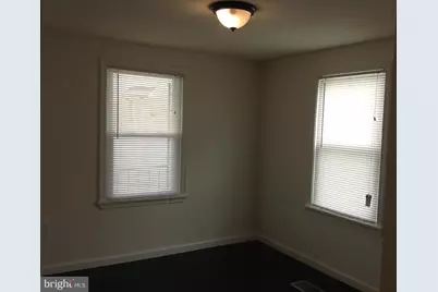 802 E South Street, Frederick, MD 21701 - Photo 8