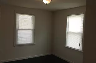 802 E South St, Frederick, MD 21701 - Photo 8