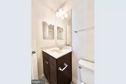 5897 Bella Marie Way, Frederick, MD 21703 - Photo 18