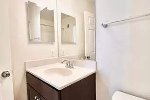 5897 Bella Marie Wy, Frederick, MD 21703 - Photo 18