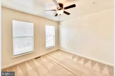 5897 Bella Marie Way, Frederick, MD 21703 - Photo 16