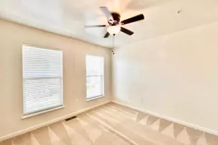 5897 Bella Marie Wy, Frederick, MD 21703 - Photo 16