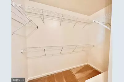 5897 Bella Marie Way, Frederick, MD 21703 - Photo 26