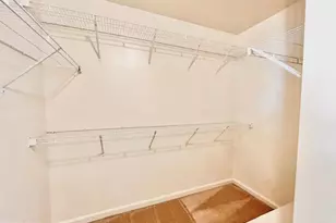 5897 Bella Marie Wy, Frederick, MD 21703 - Photo 26