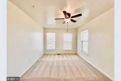 5897 Bella Marie Way, Frederick, MD 21703 - Photo 20