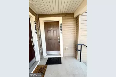 5897 Bella Marie Way, Frederick, MD 21703 - Photo 2