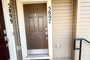 5897 Bella Marie Wy, Frederick, MD 21703 - Photo 2