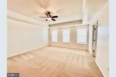 5897 Bella Marie Way, Frederick, MD 21703 - Photo 24