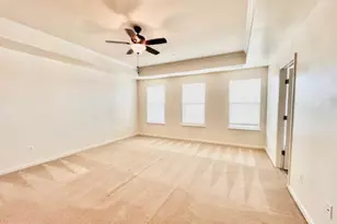 5897 Bella Marie Wy, Frederick, MD 21703 - Photo 24