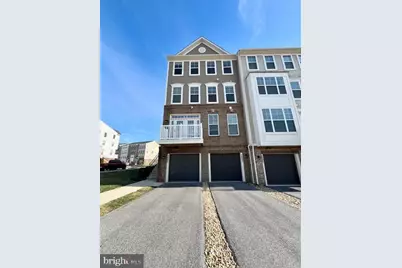 5897 Bella Marie Way, Frederick, MD 21703 - Photo 1