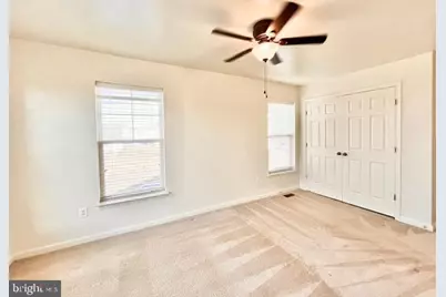 5897 Bella Marie Way, Frederick, MD 21703 - Photo 22