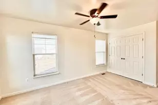 5897 Bella Marie Wy, Frederick, MD 21703 - Photo 22