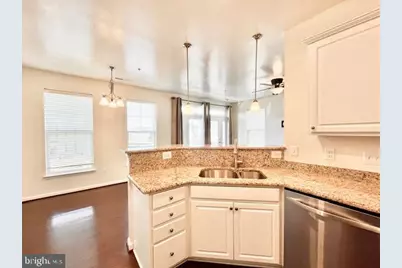 5897 Bella Marie Way, Frederick, MD 21703 - Photo 6