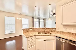 5897 Bella Marie Wy, Frederick, MD 21703 - Photo 6