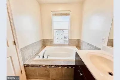 5897 Bella Marie Way, Frederick, MD 21703 - Photo 28
