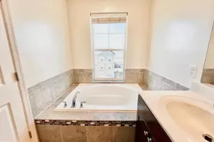 5897 Bella Marie Wy, Frederick, MD 21703 - Photo 28
