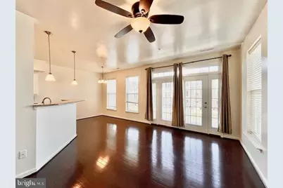 5897 Bella Marie Way, Frederick, MD 21703 - Photo 8