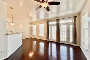 5897 Bella Marie Wy, Frederick, MD 21703 - Photo 8