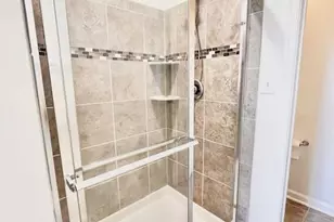 5897 Bella Marie Wy, Frederick, MD 21703 - Photo 30
