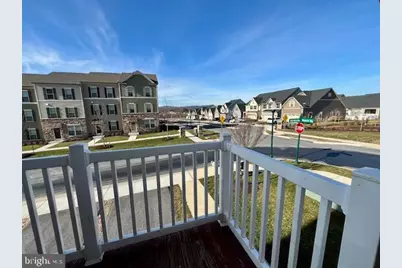 5897 Bella Marie Way, Frederick, MD 21703 - Photo 10