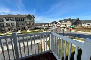 5897 Bella Marie Wy, Frederick, MD 21703 - Photo 10