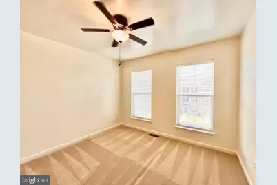 5897 Bella Marie Way, Frederick, MD 21703 - Photo 14