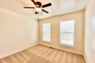 5897 Bella Marie Wy, Frederick, MD 21703 - Photo 14