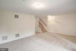 925 Jubal Way, Frederick, MD 21701 - Photo 22