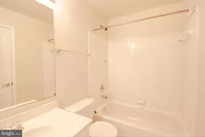 925 Jubal Way, Frederick, MD 21701 - Photo 20