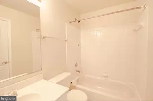925 Jubal Way, Frederick, MD 21701 - Photo 20