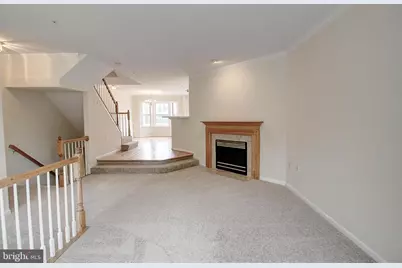 925 Jubal Way, Frederick, MD 21701 - Photo 8
