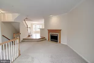 925 Jubal Way, Frederick, MD 21701 - Photo 8
