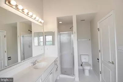 925 Jubal Way, Frederick, MD 21701 - Photo 14