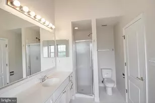 925 Jubal Way, Frederick, MD 21701 - Photo 14