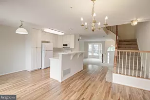 925 Jubal Way, Frederick, MD 21701 - Photo 2