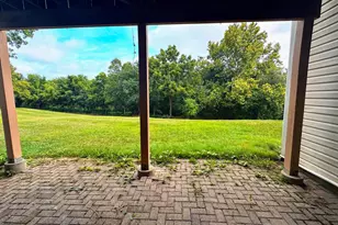 925 Jubal Way, Frederick, MD 21701 - Photo 26