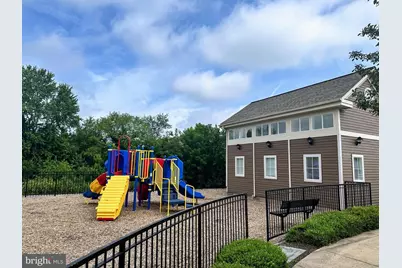 925 Jubal Way, Frederick, MD 21701 - Photo 28