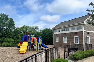 925 Jubal Way, Frederick, MD 21701 - Photo 28