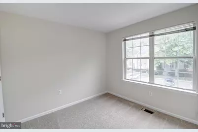 925 Jubal Way, Frederick, MD 21701 - Photo 18