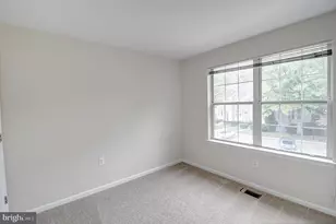 925 Jubal Way, Frederick, MD 21701 - Photo 18