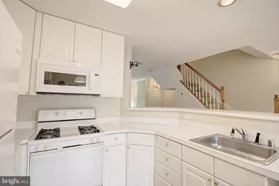 925 Jubal Way, Frederick, MD 21701 - Photo 6